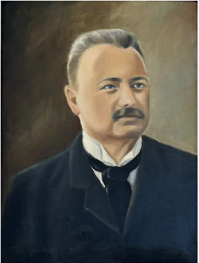 Képernyőkép 2026-05-05 084302.png